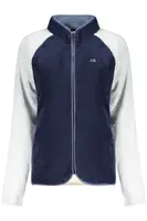 Dámská fleecová mikina