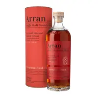 Arran Amarone 0,7 l