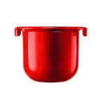 Vichy Denní pleťový krém SPF 50 Liftactiv Collagen Specialist 16 (Cream) 50 ml - náhradní náplň