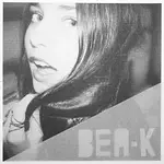 Bea.K – Attached