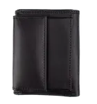 NovaKabelka.cz OP-8386 Nero