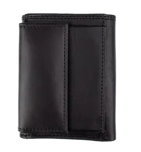 NovaKabelka.cz OP-8386 Nero