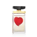 Franck Olivier One Kiss EDP 75 ml W