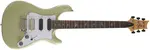 PRS SE Studio Standard Sage Green 2026