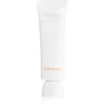 Sulwhasoo UV Daily Fluid Sunscreen opalovací fluid na obličej SPF 50+ 50 ml