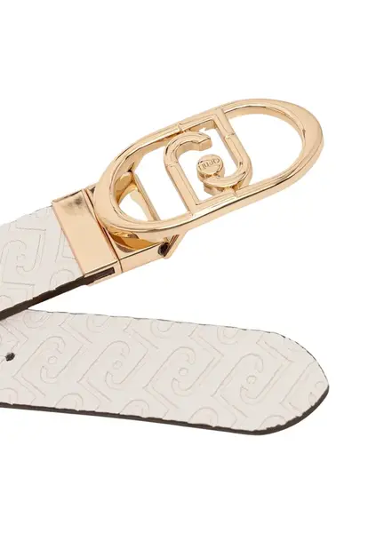 Liu Jo dámský pásek