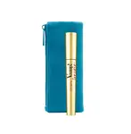 PUPA Milano Objemová riasenka s taštičkou Vamp! Forever (Mascara) 9 ml