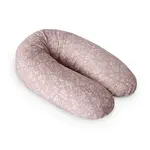 CEBA BABY Polštář kojicí Cebuška PHYSIO Multi Jersey Abstraction 190 cm