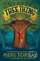 Tree Thing - -