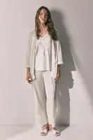 Pyžamo women'secret