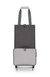 Nákupní košík Reisenthel Foldabletrolley, 30 L