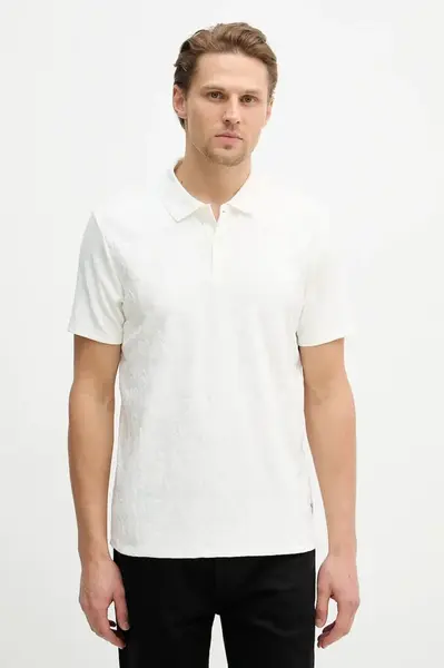 Guess  Polo tričko