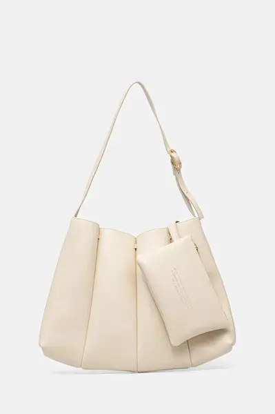 Kabelka Themoire Calipso