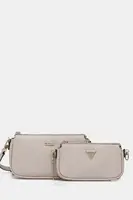 Kabelka Guess NOELLE