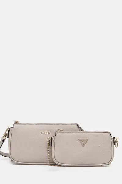 Kabelka Guess NOELLE