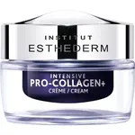 Esthederm Intensive Pro-collagen+ krém 50ml