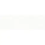 Obklad Ragno Hand pomice 33x100 cm mat RDCN