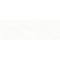 Obklad Ragno Hand pomice 33x100 cm mat RDCN