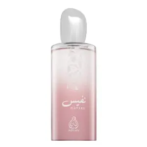 Adyan Nafees parfémovaná voda pro ženy 100 ml