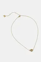 Náhrdelník Guess BELOVED