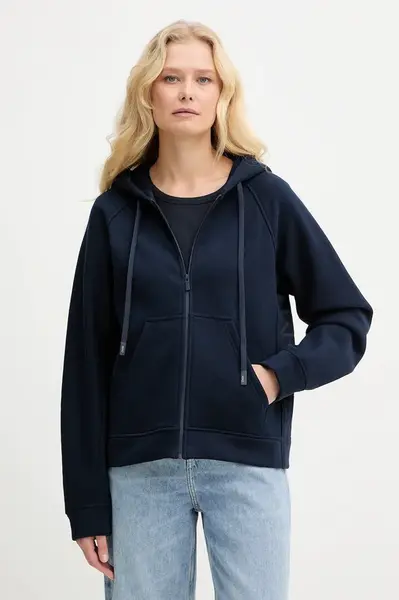 Mikina Weekend Max Mara NUVOLE