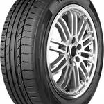 GOODRIDE 225/45 R 17 94W ZUPERECO_Z-107 TL XL M+S ZR