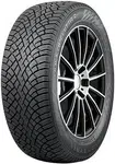 NOKIAN TYRES 245/40 R 18 97T HAKKAPELIITTA_R5 TL XL M+S 3PMSF