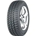 GOODRIDE 225/70 R 15 112/110R SW613 TL C 8PR M+S 3PMSF
