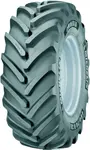 MICHELIN 480/70 R 30 141D OMNIBIB TL