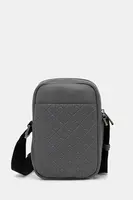 Taštička Calvin Klein