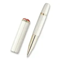 Montblanc Heritage R&N Baby Ivory roller