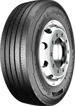 CONTINENTAL 315/80 R 22.5 156/150L CONTI_ECO_REGIONAL_HS3+ TL M+S 3PMSF 20PR IT