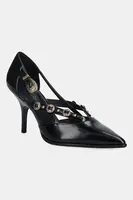 Lodičky Pinko Lady 02