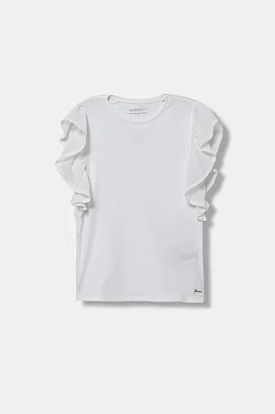 Detské tričko Guess