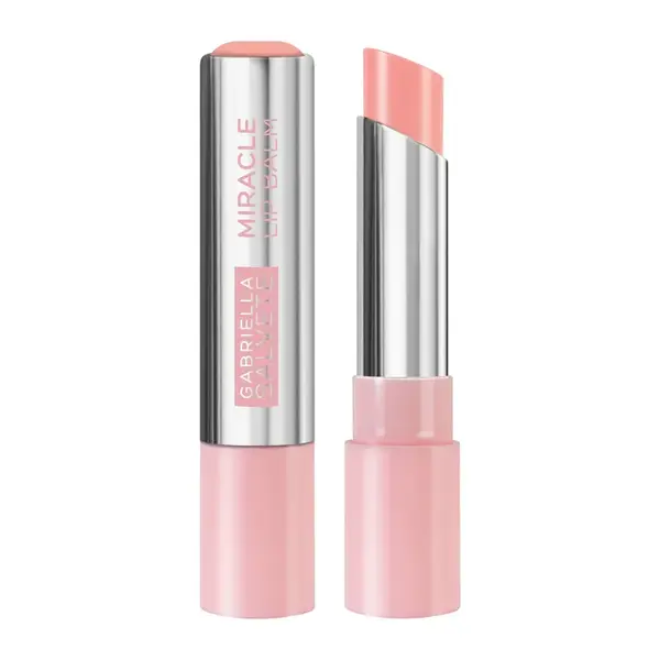 Gabriella Salvete Miracle Lip Balm 101 hydratační balzám na rty 2,8 g