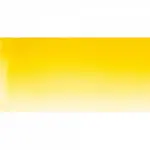 Akvarelová barva Sennelier 1/2 – 578 Sennelier Yellow Light