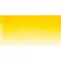 Akvarelová barva Sennelier 1/2 – 578 Sennelier Yellow Light