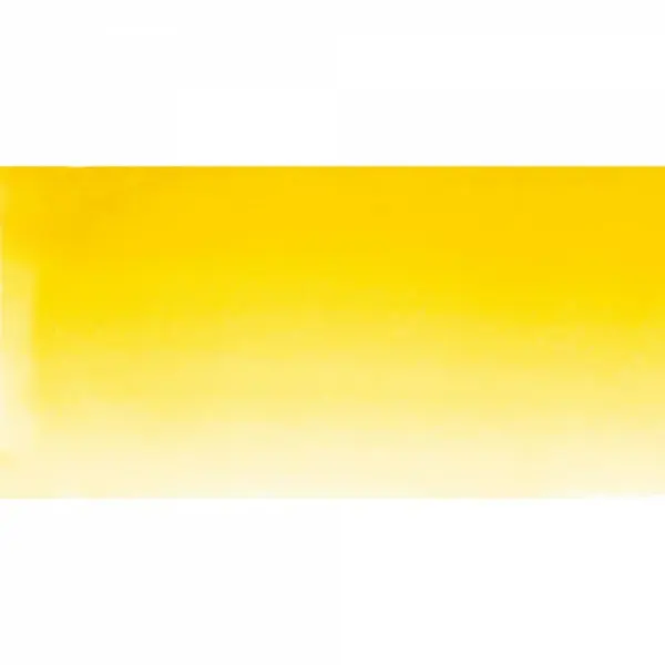 Akvarelová barva Sennelier 1/2 – 578 Sennelier Yellow Light