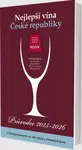 Nejlepší vína České republiky 2025/2026 - Michal Šetka