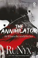 Annihilator - RuNyx