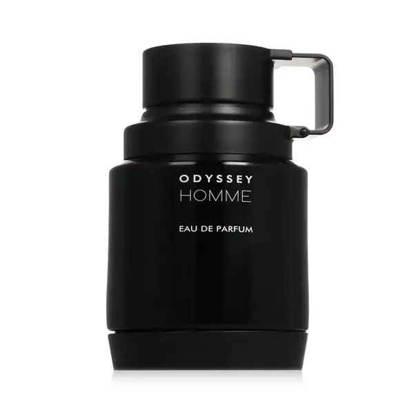 Armaf Odyssey Homme EDP 60 ml M