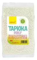 WOLFBERRY Tapioka perly 500 g