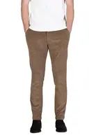 Pánské kalhoty Borghese