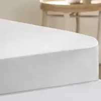 Chránič matrace clear-výběr rozměru - 80x180cm