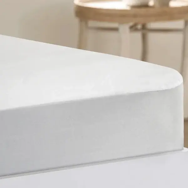 Chránič matrace clear-výběr rozměru - 80x180cm