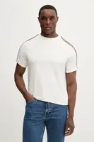 Tričko Karl Lagerfeld