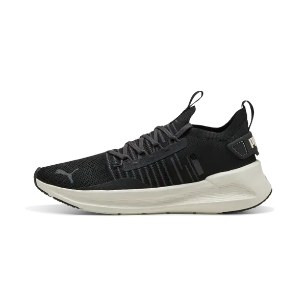 Puma Softride Symmetry Fuzion LS 43