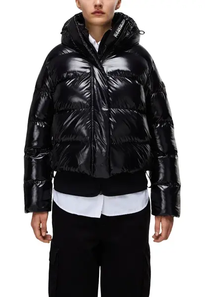 Napapijri zimní bunda