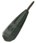 Mivardi olovo camocode distance inline - 113 g