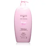 BYPHASSE Sugar Glow sprchový gel 2000 ml